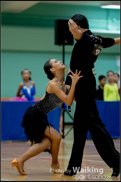 2016-10-09 Dance 0403