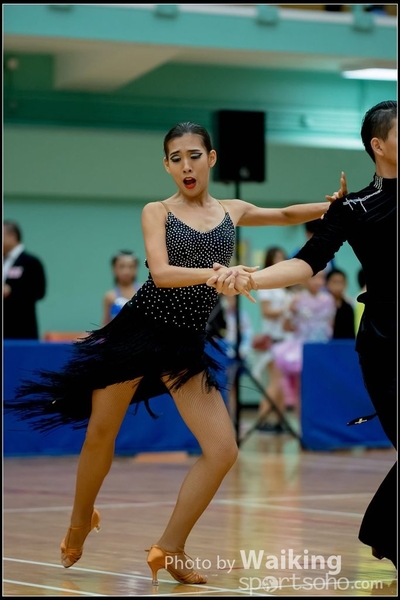 2016-10-09 Dance 0406