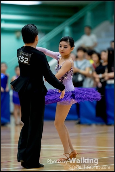 2016-10-09 Dance 0408
