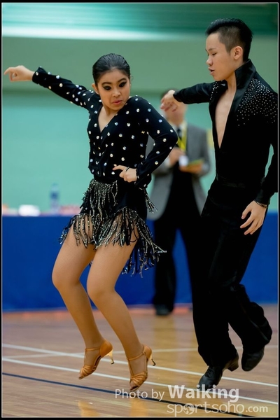2016-10-09 Dance 0409