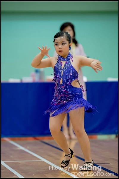 2016-10-09 Dance 0411