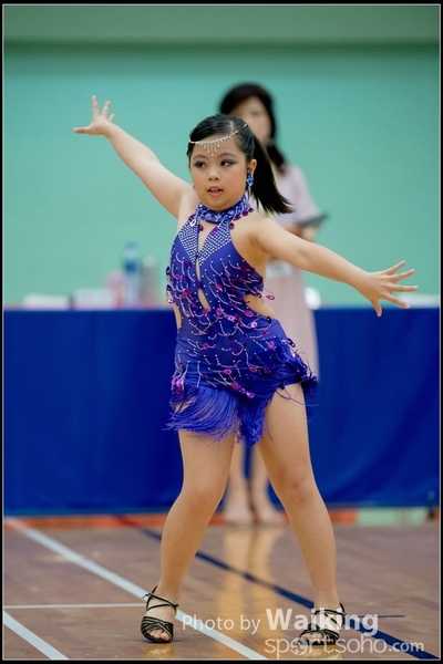 2016-10-09 Dance 0412