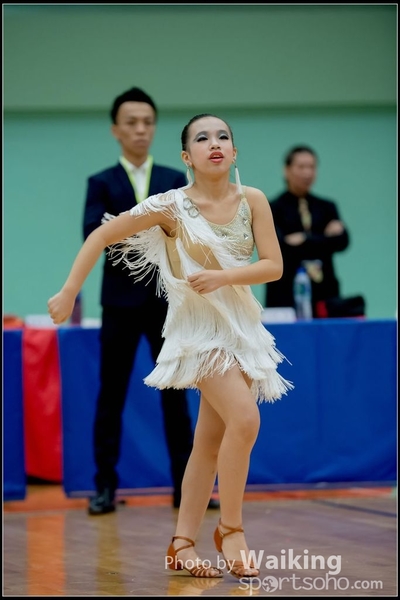 2016-10-09 Dance 0413