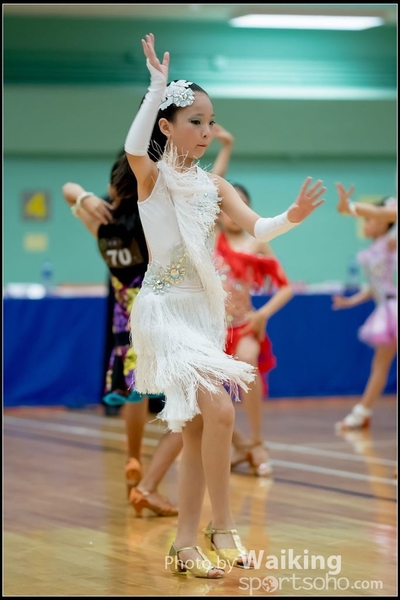 2016-10-09 Dance 0414
