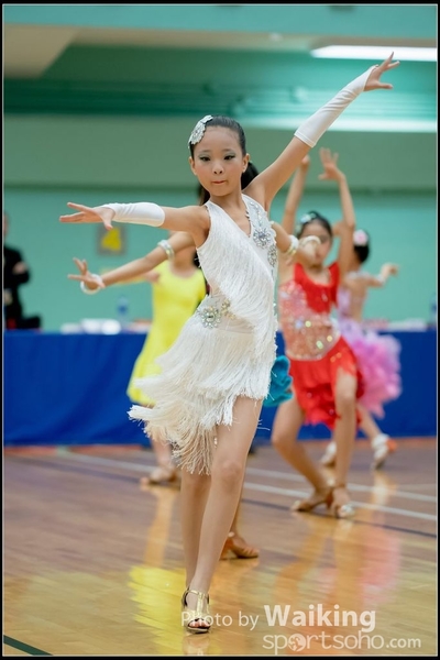 2016-10-09 Dance 0415