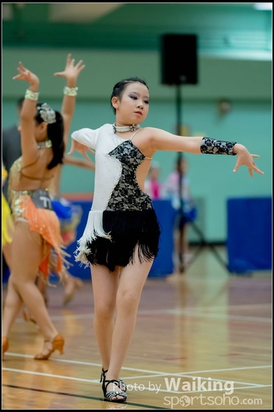2016-10-09 Dance 0416