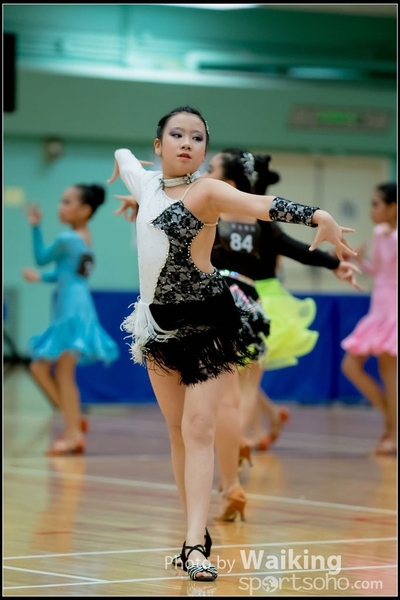 2016-10-09 Dance 0417