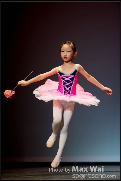 2016-10-02 Solo Dance 0003