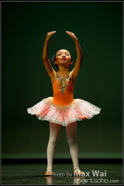 2016-10-02 Solo Dance 0005