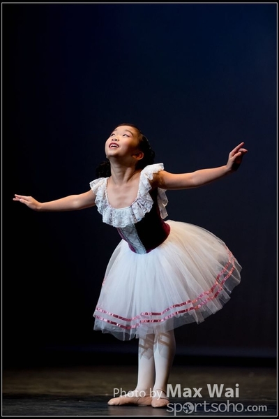 2016-10-02 Solo Dance 0012