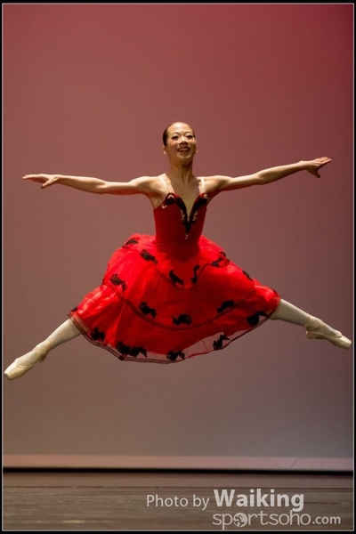 2016-10-02 Solo Dance 0554