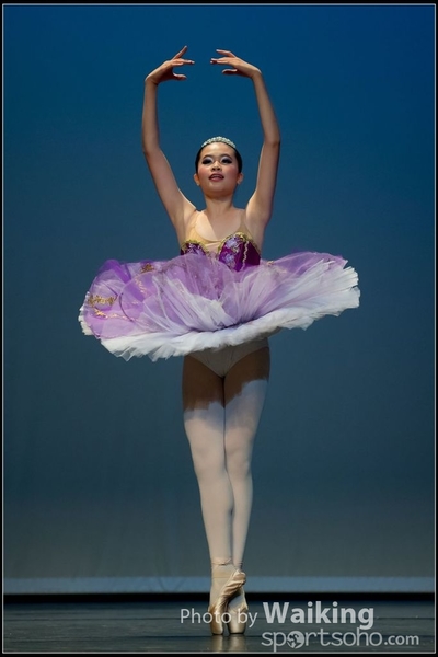2016-10-02 Solo Dance 0564