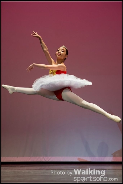 2016-10-02 Solo Dance 0565