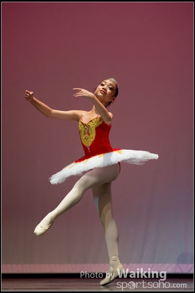 2016-10-02 Solo Dance 0566