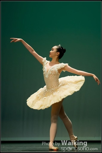 2016-10-02 Solo Dance 0571