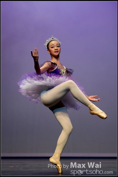 2016-10-02 Solo Dance 0508