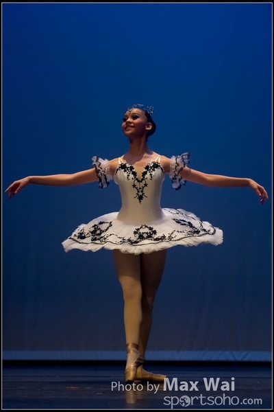 2016-10-02 Solo Dance 0513