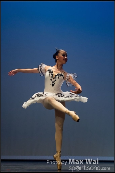 2016-10-02 Solo Dance 0514