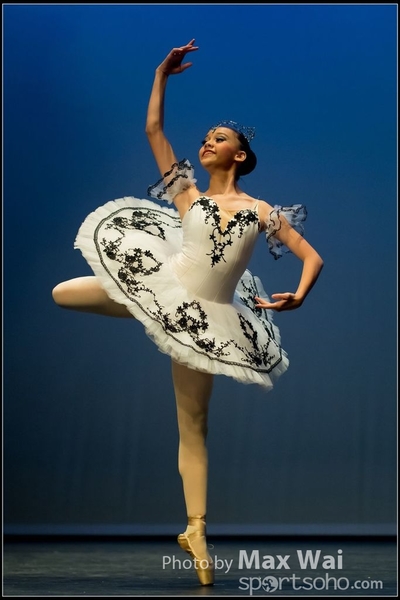2016-10-02 Solo Dance 0515