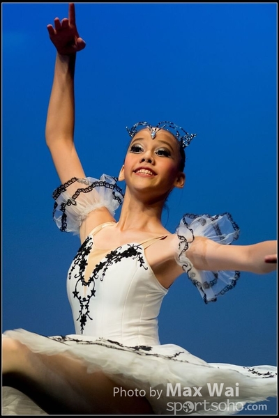 2016-10-02 Solo Dance 0517