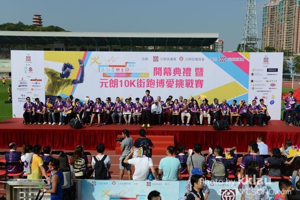LWK_9990