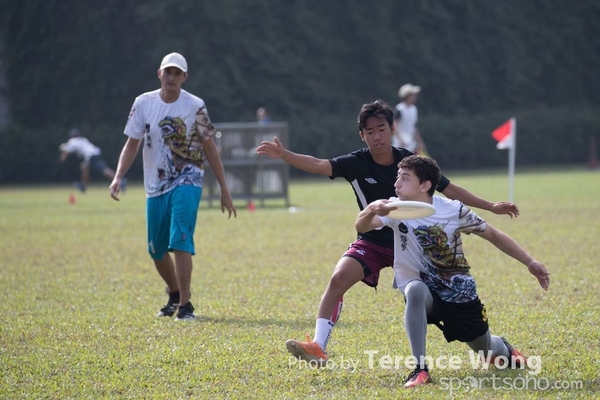 1DX_4566