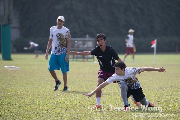 1DX_4568