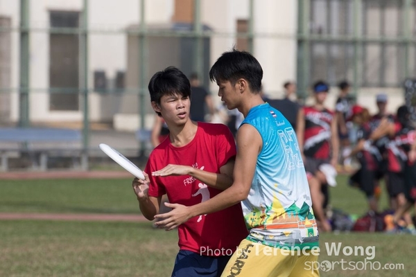 1DX_4795