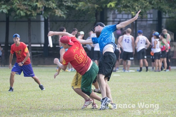 1DX_5084