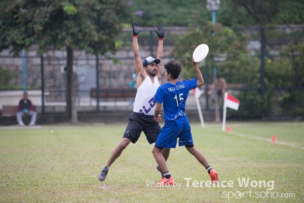 1DX_5233