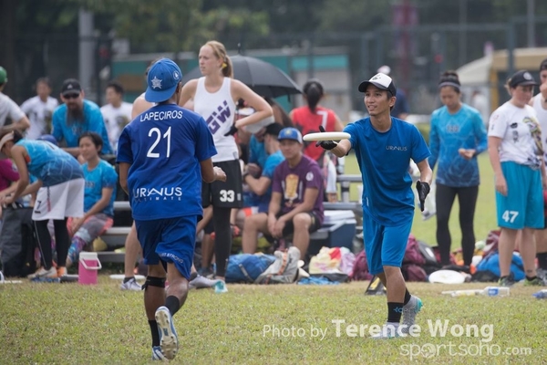 1DX_5347