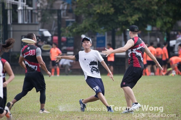 1DX_5349