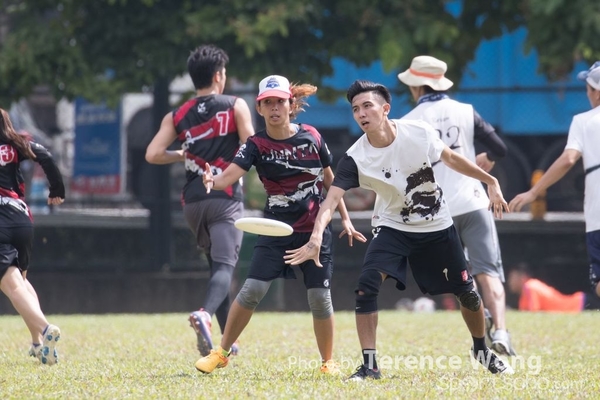 1DX_5438