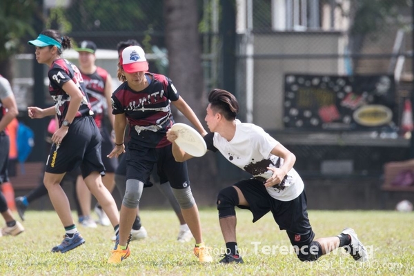 1DX_5439