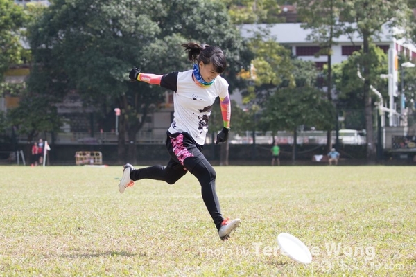 1DX_5541
