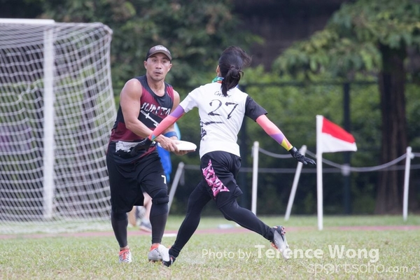 1DX_5567