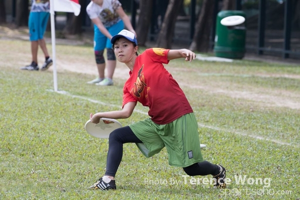 1DX_5718
