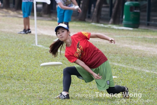 1DX_5720
