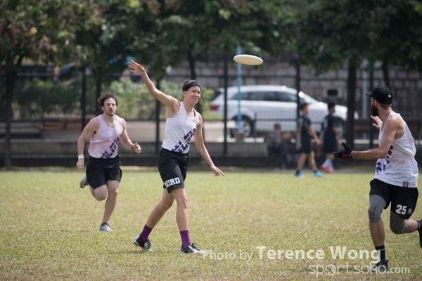 1DX_5831