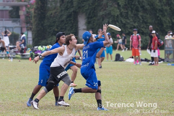 1DX_5832