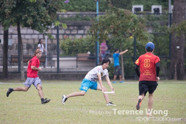 1DX_5859