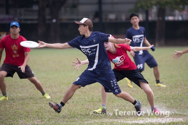 1DX_5872
