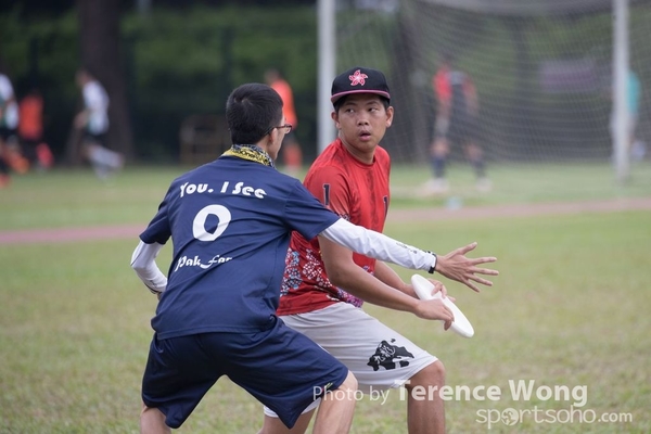 1DX_5923