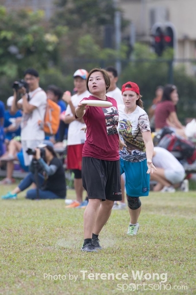 1DX_5950