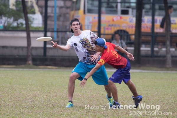 1DX_5967