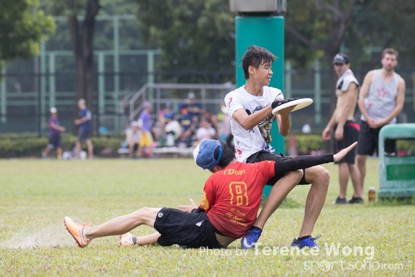 1DX_6026