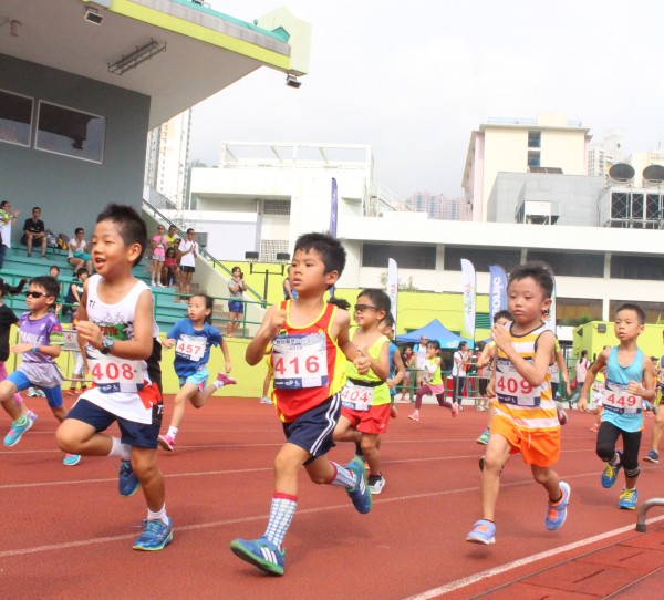 800m (6)