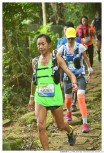 sportsoho運動版圖