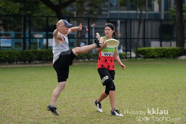 DSC_8998c