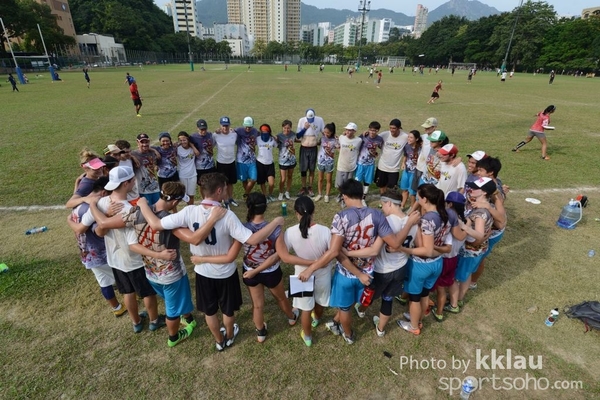 LWK_0109c